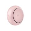 ESTIMULADOR PRO TO GO 3 ROSA SATISFYER - Image 4