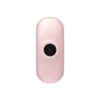 ESTIMULADOR PRO TO GO 3 ROSA SATISFYER - Image 5
