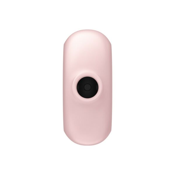 ESTIMULADOR PRO TO GO 3 ROSA SATISFYER - Image 5