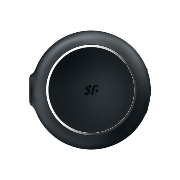 ESTIMULADOR PRO TO GO 3 PRETO SATISFYER - Image 2