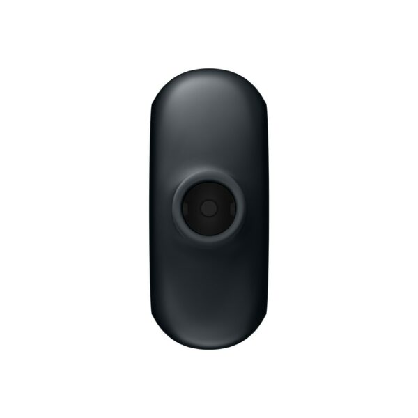 ESTIMULADOR PRO TO GO 3 PRETO SATISFYER - Image 5
