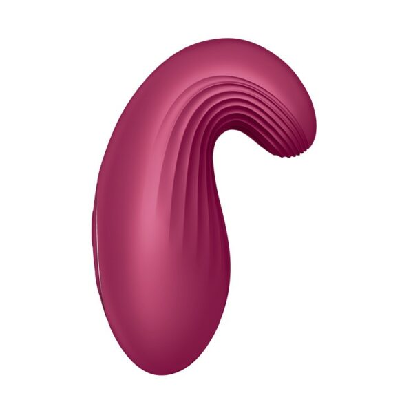 ESTIMULADOR DIPPING DELIGHT AMORA SATISFYER - Image 4