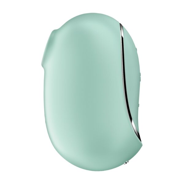 ESTIMULADOR PRO TO GO 2 MENTA SATISFYER - Image 2