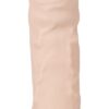 VIBRADOR REALISTA COM COMANDO SEM FIOS BENDABLE RC NATURE SKIN - Image 2