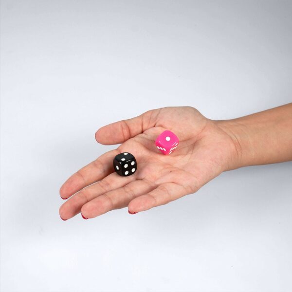 JOGO PLAY & ROULETTE SECRET PLAY ES/PT/EN/FR - Image 4