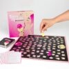 JOGO KINKY OR VANILLA SECRET PLAY - Image 2