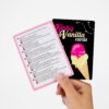 JOGO KINKY OR VANILLA SECRET PLAY - Image 3
