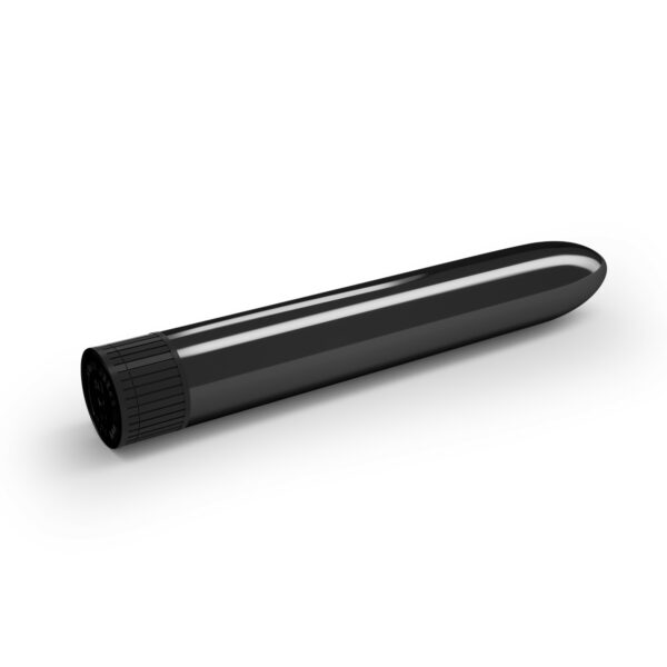 VIBRADOR CLASSIC VIBE CRUSHIOUS PRETO - Image 3