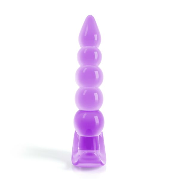 DRACO PLUG ANAL CRUSHIOUS - Image 5
