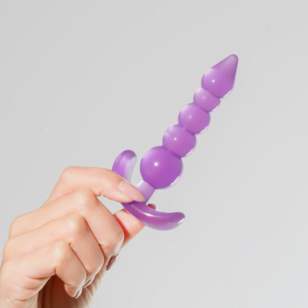 DRACO PLUG ANAL CRUSHIOUS - Image 6
