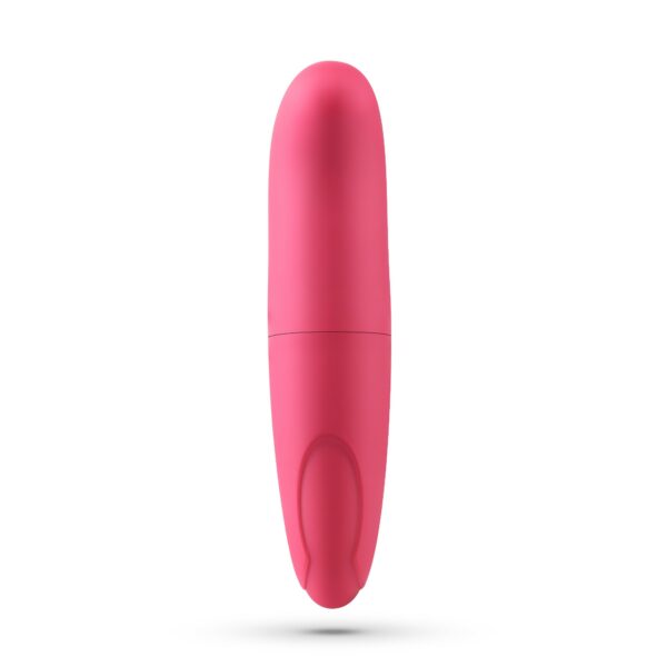 MINI MASSAJADOR G-FINDER ROSA CRUSHIOUS - Image 2
