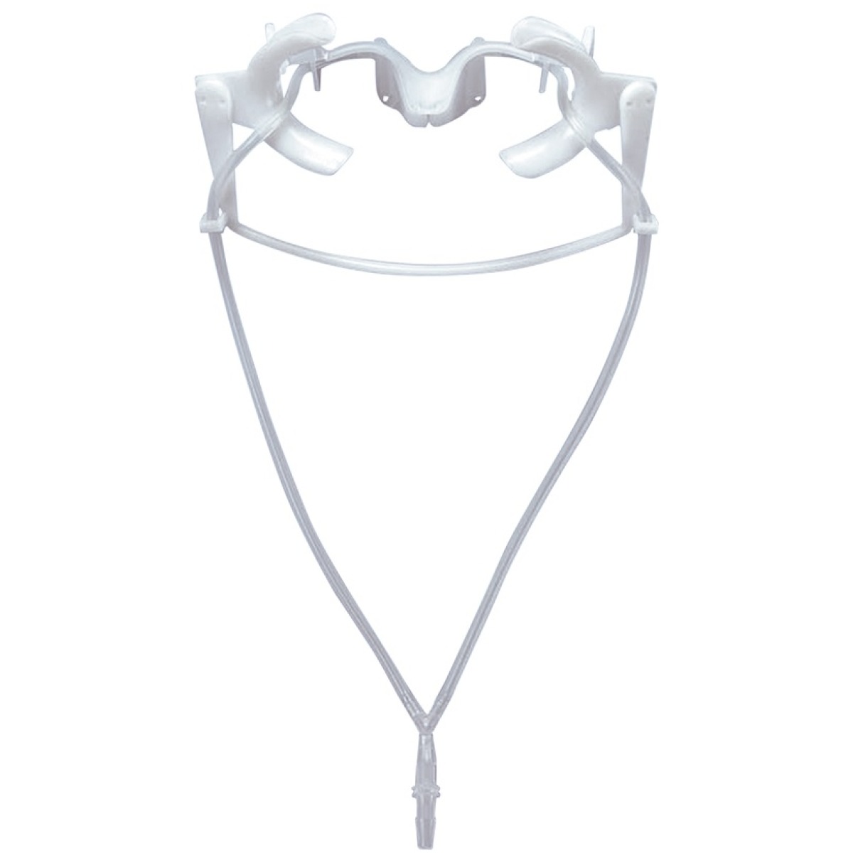 Ретрактори