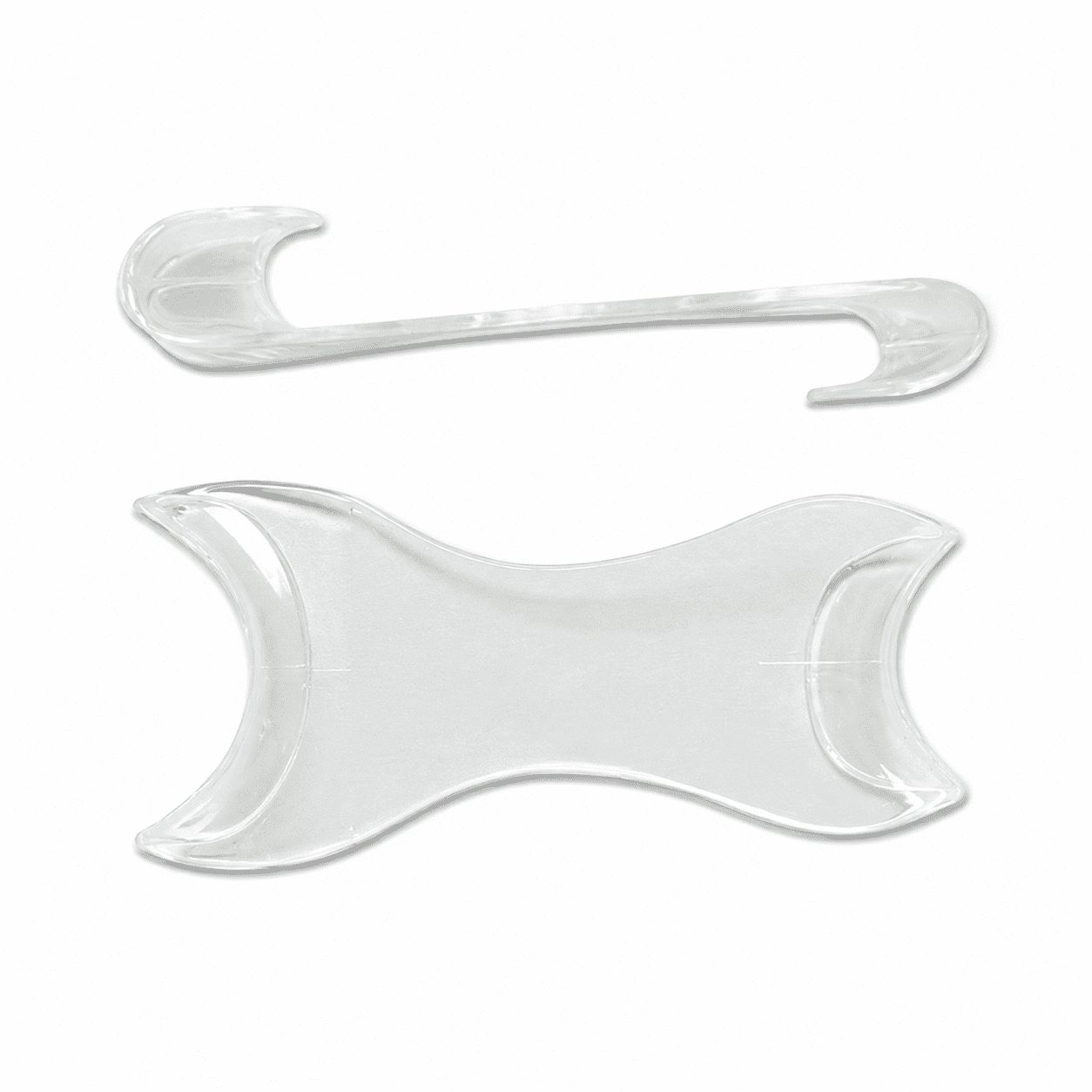 Щічний ретрактор HO-RETRACTOR (2шт)