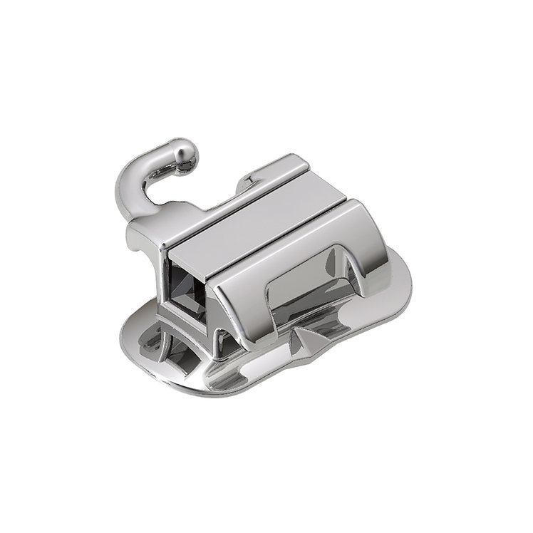 Трубка конвертована .022'' Roth -9°T +7°O UL6