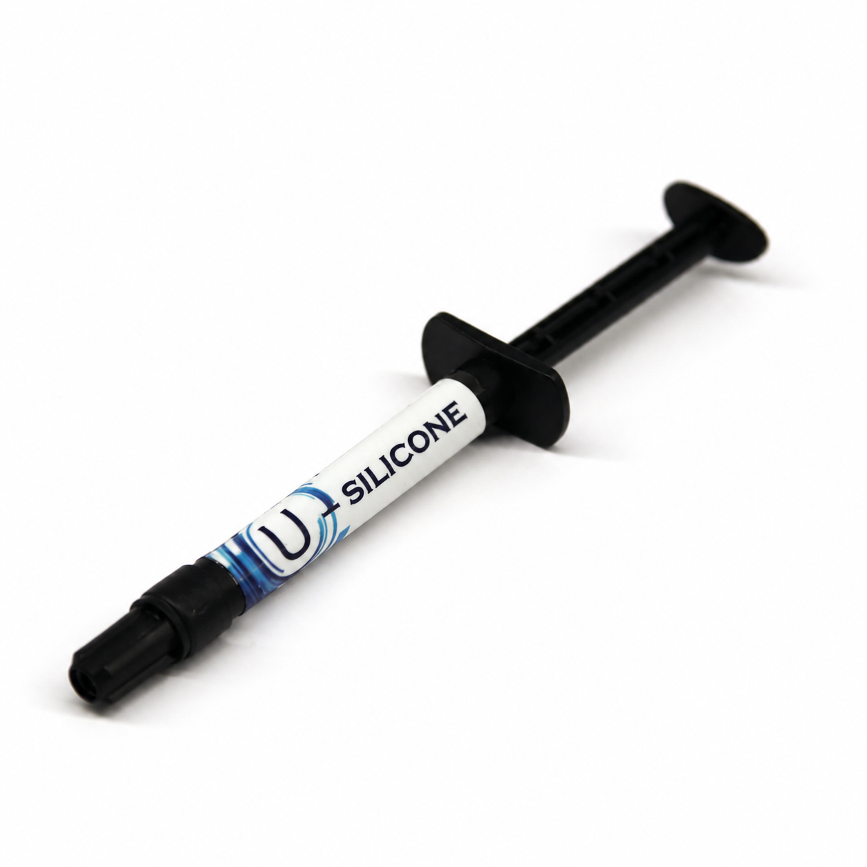 Захисний фотополімерний силікон U-SILICONE