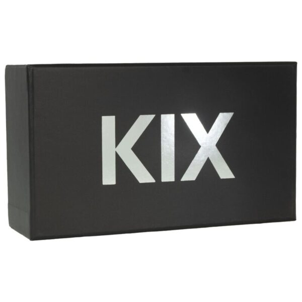 ELECTRASTIM KIX ELECTRO ESTIMULADOR SEXO - Image 7