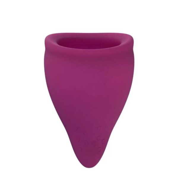 FUN FACTORY - FUN CUP SINGLE SIZE B GRAPE - Image 2