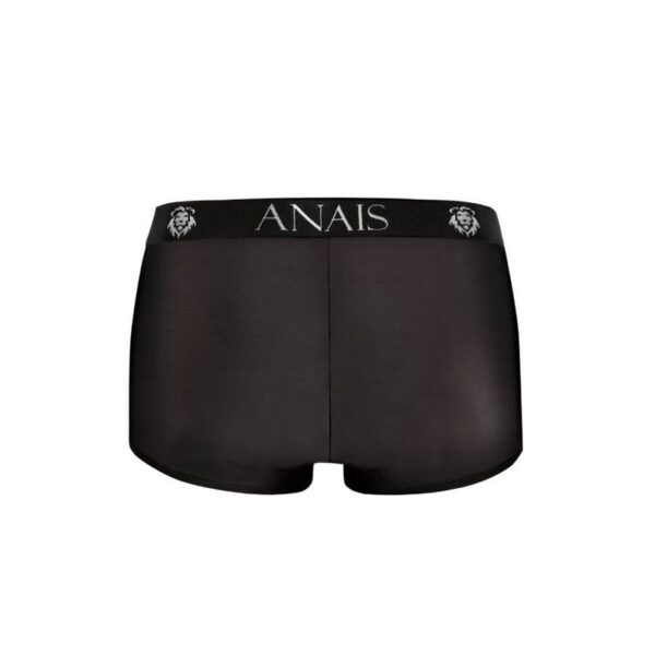 ANAIS MEN - PETROL BOXER - Image 4