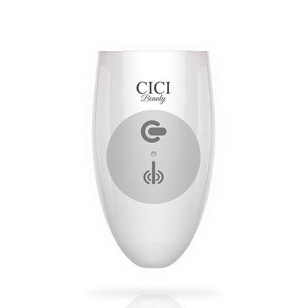 CICI BEAUTY  CONTROLLER COMPATIBLE CON ACCESORIO 1.2.3.4 Y 5