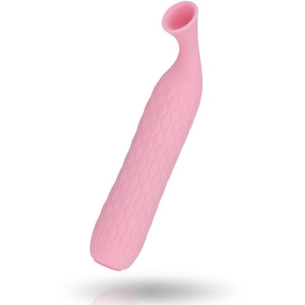 INSPIRE SUCTION SAIGE PINK - Image 3