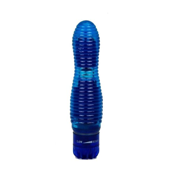 VIBRADOR ARANDANO LIBID TOYS - Image 2