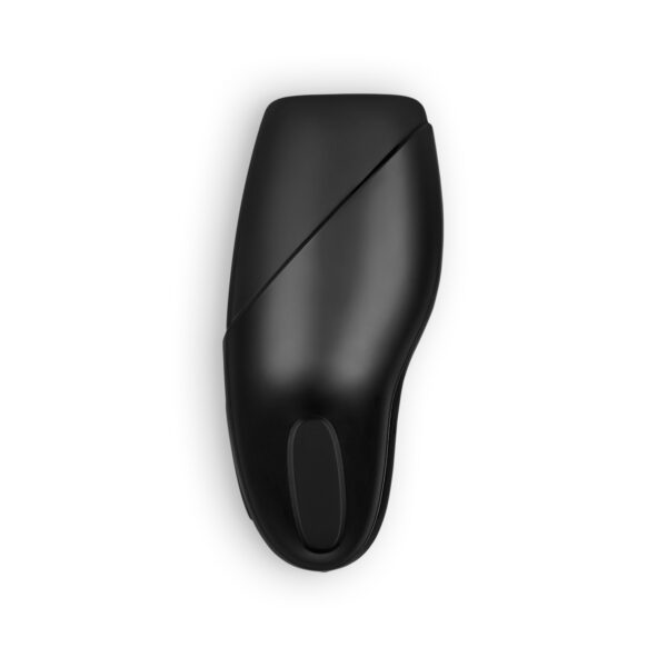 MASTURBADOR SATISFYER MEN VIBRATION - Image 5