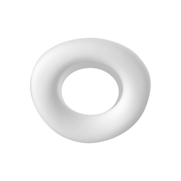 PONTAS DE SUBSTITUIÇÃO PARA O SATISFYER 2 - Image 3