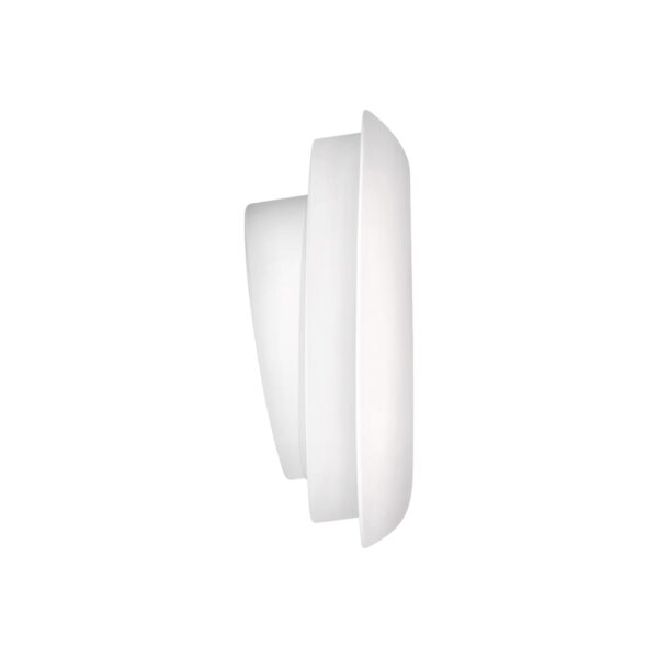 PONTAS DE SUBSTITUIÇÃO PARA O SATISFYER PRO DELUXE - Image 2