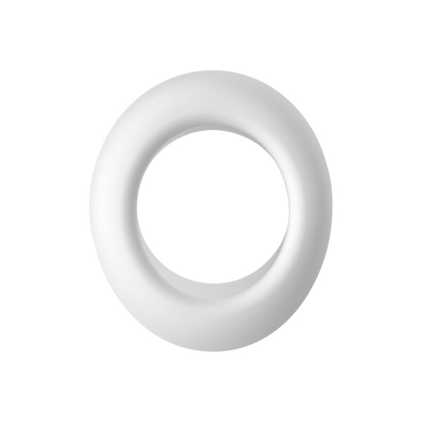 PONTAS DE SUBSTITUIÇÃO PARA O SATISFYER PRO DELUXE - Image 3