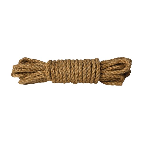 CORDA DE RESTRIÇÃO SHIBARI 5 METROS - Image 2