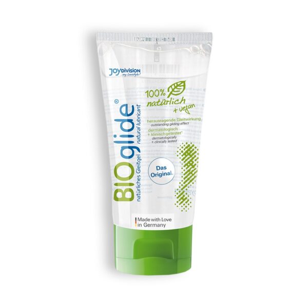 LUBRIFICANTE BIOGLIDE 150ML - Image 4
