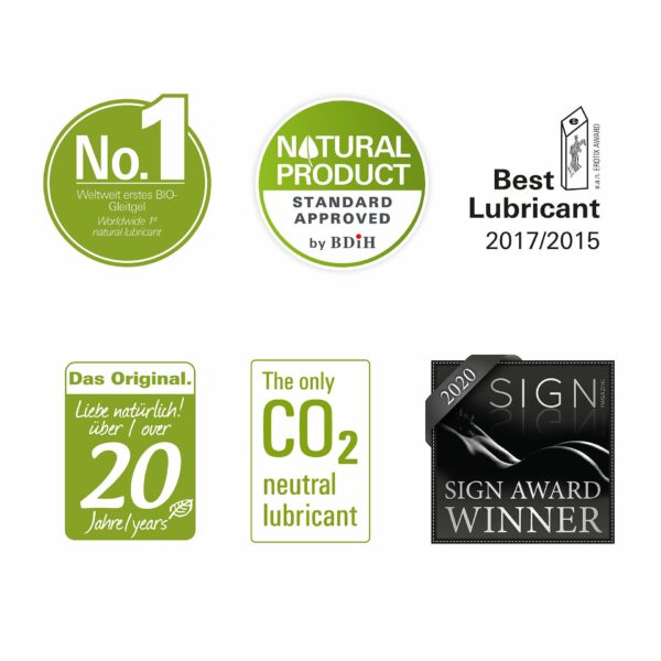 LUBRIFICANTE BIOGLIDE 150ML - Image 3