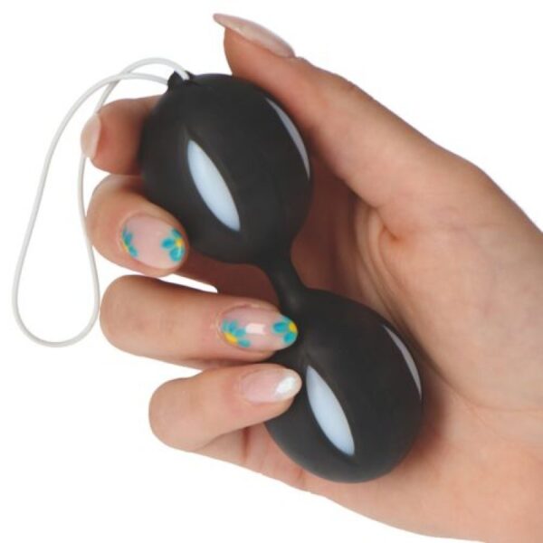 BOLAS VAGINAIS CANDY BALLS TAFFY - Image 3