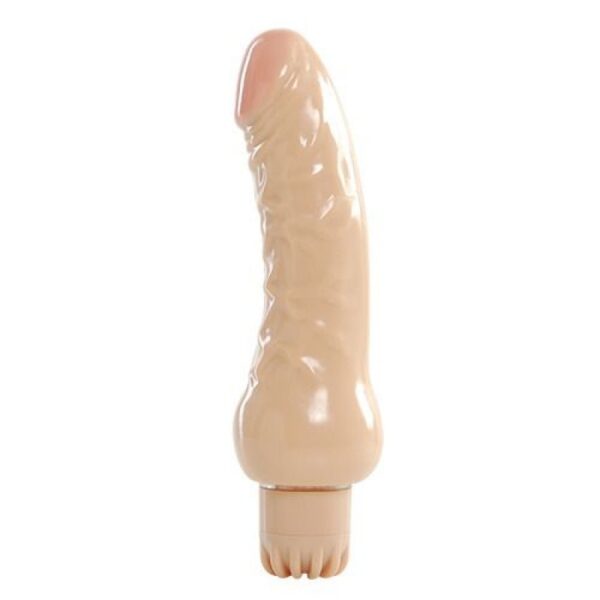 VIBRADOR REALÍSTICO REAL RAPTURE GALE 9'' - Image 3