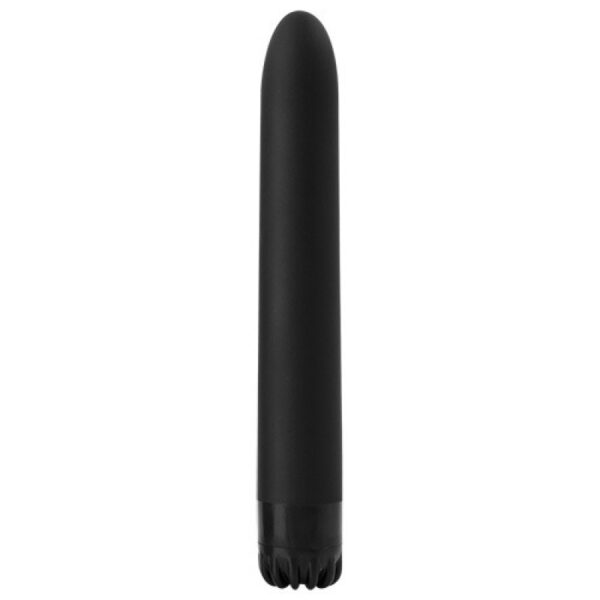 VIBRADOR CLASSICS PRETO MÉDIO - Image 3