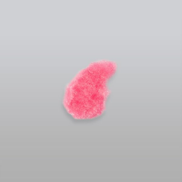 SAIS DE BANHO BUBBLING BATH SALTS PRETTY BUT WILD SECRET PLAY 350GR - Image 2