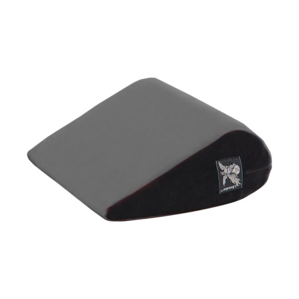 ALMOFADA JAZ LIBERATOR - Image 6