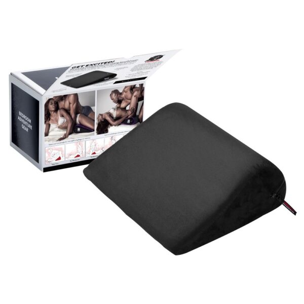 ALMOFADA JAZ LIBERATOR - Image 5