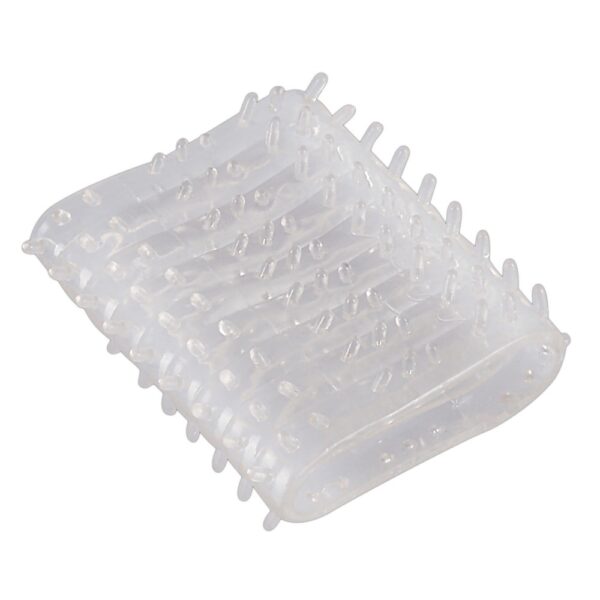 KIT ANAL BLUE APPETIZER SET YOU2TOYS - Image 13