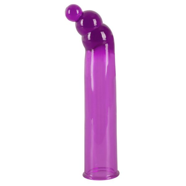KIT SEX TOY SET SURPRISE SURPRISE YOU2TOYS - Image 2