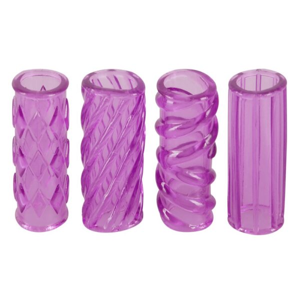KIT SEX TOY SET SURPRISE SURPRISE YOU2TOYS - Image 3