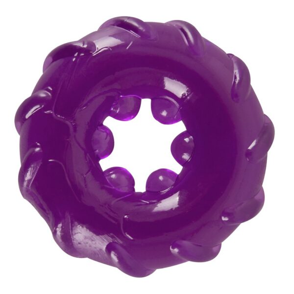 KIT SEX TOY SET SURPRISE SURPRISE YOU2TOYS - Image 5