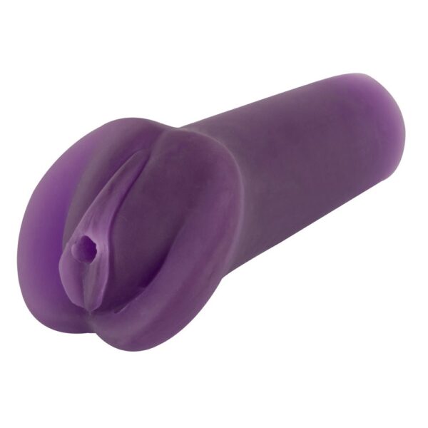 KIT SEX TOY SET SURPRISE SURPRISE YOU2TOYS - Image 7
