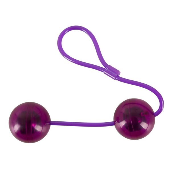 KIT SEX TOY SET SURPRISE SURPRISE YOU2TOYS - Image 9