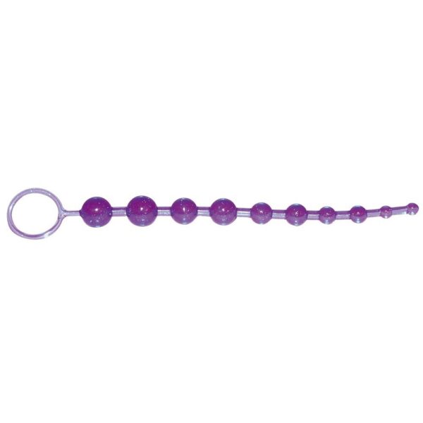 KIT WILD BERRIES YOU2TOYS - Image 7
