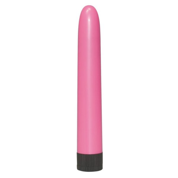 KIT CANDY TOY SET YOU2TOYS - Image 2