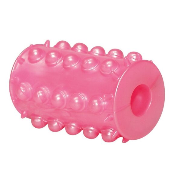 KIT CANDY TOY SET YOU2TOYS - Image 6