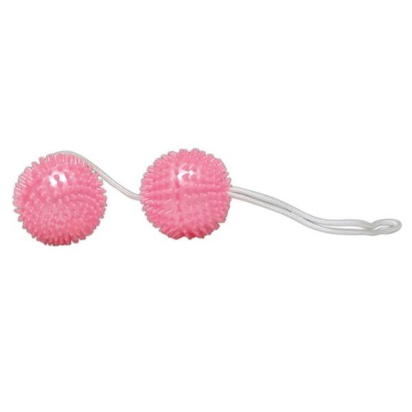 KIT CANDY TOY SET YOU2TOYS - Image 8