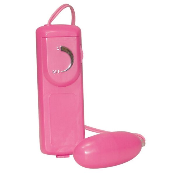 KIT CANDY TOY SET YOU2TOYS - Image 9