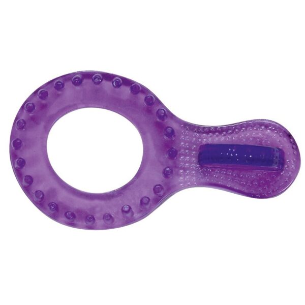 KIT VIBRO SET YOU2TOYS - Image 9